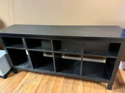 TV Stand, View more
