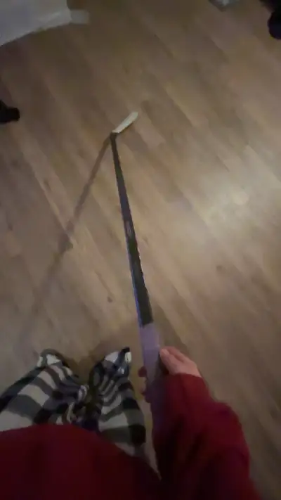 Trigger 7 pro righty , View more