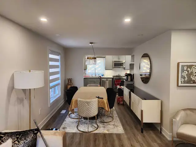 painters527118944961843207