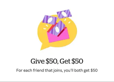 Rakuten cash back join get 50$, View more