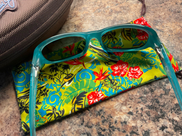 Ladies’ Maui Jim Sunglasses in Other in Peterborough - Image 3