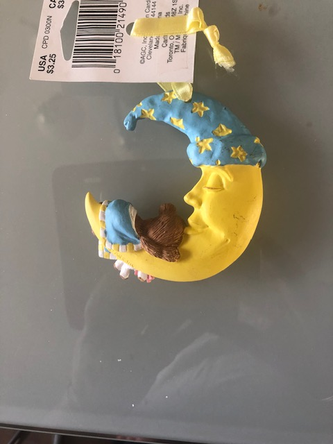 Gift embellishments- package decorations NEW64866533852675124