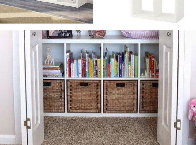 Shelving Unit ; Laptop Desk in Bookcases & Shelving Units in City of Toronto