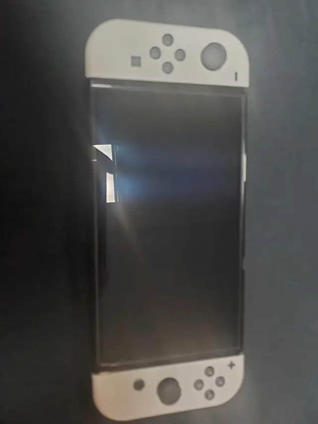 Nintendo Switch OLED62864365872513129