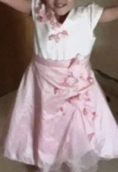 Kids clothes in Kids & Youth in Windsor Region - Image 6