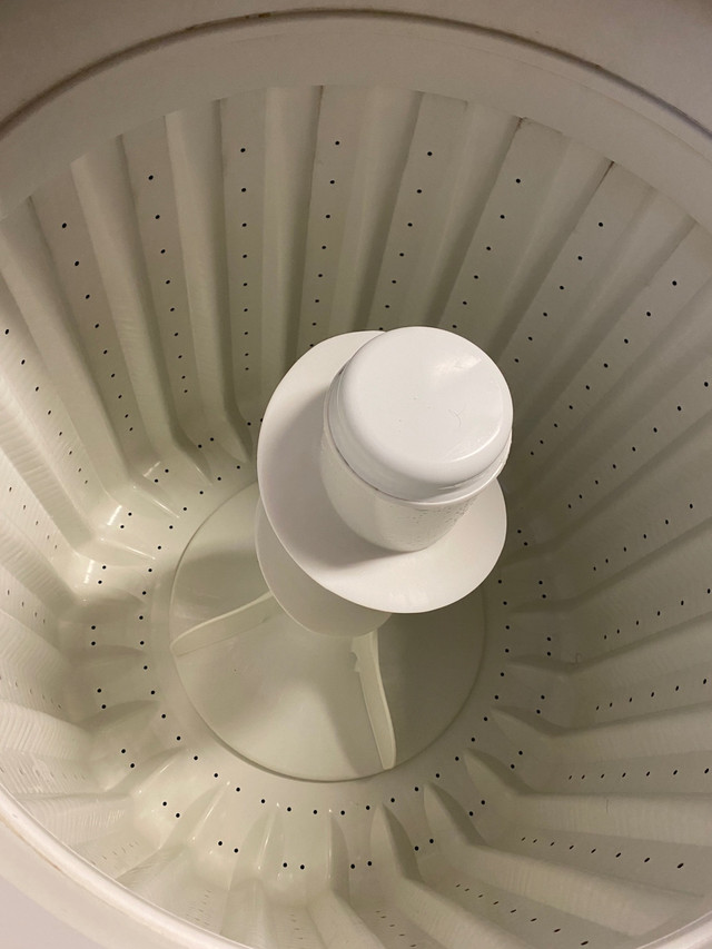 Washer Moffat and dryer Roper Washers & Dryers Edmonton Kijiji