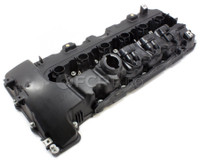BMW used valve covers 