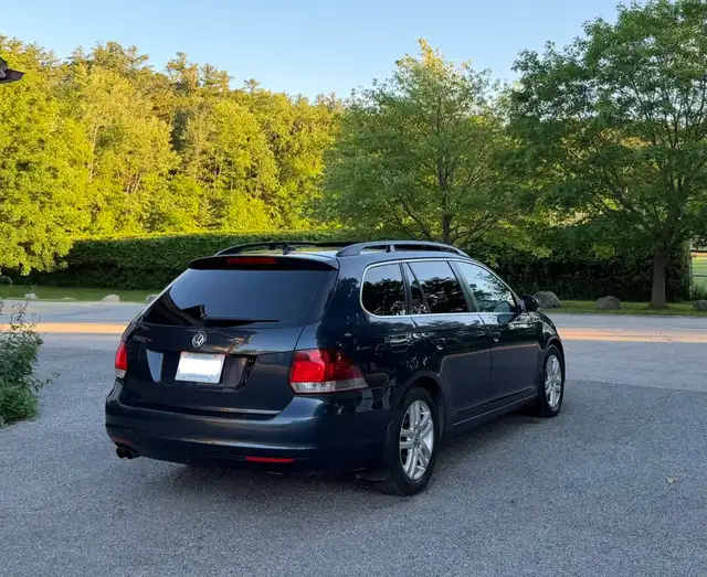 Vw golf 2010496772214907228163
