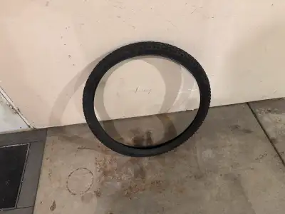27.5 inch Mountain Bike Tire, View more