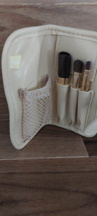 Make-up Brushes