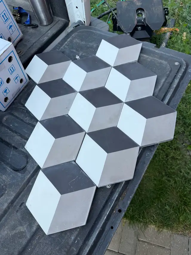 Cement Tile526670182588108801