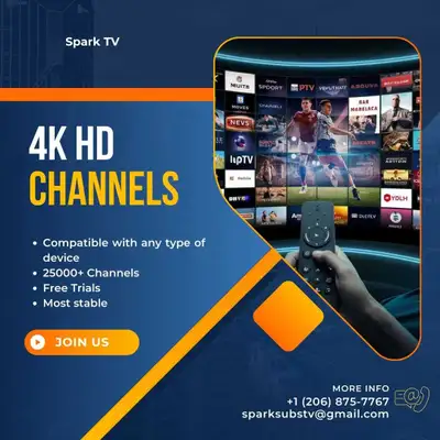 Fastest subscription for all devices , View more
