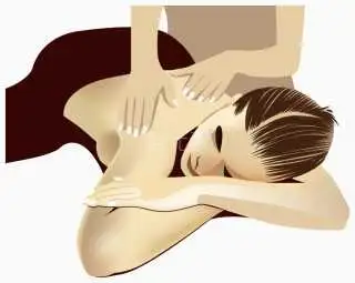 Chilly Weekend Direct Bill Warmest Full Body Massage 8259844118, View more