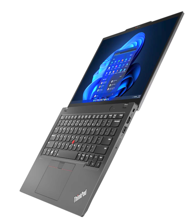 Lenovo Thinkpad X13 G4 AMD Ryzen 5 Pro 7540u 16GB 512GB, View more
