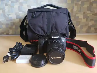 *** Serious inquiry only (will not reply to low-ball offer) *** Like new and in perfect working cond...