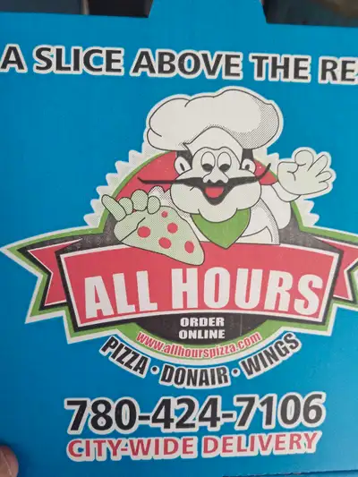 nights pizza driver required  cash paid, View more