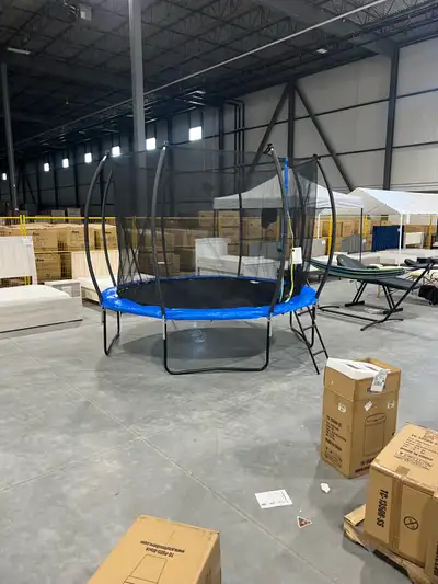 Summer furniture for sale NEW, View more