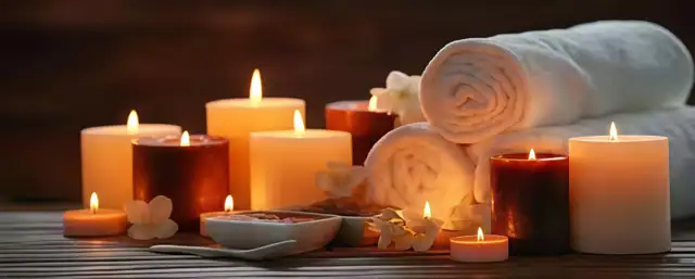 RMT Professional FullBody Relaxation Massage in Massage Services in Edmonton - Image 4