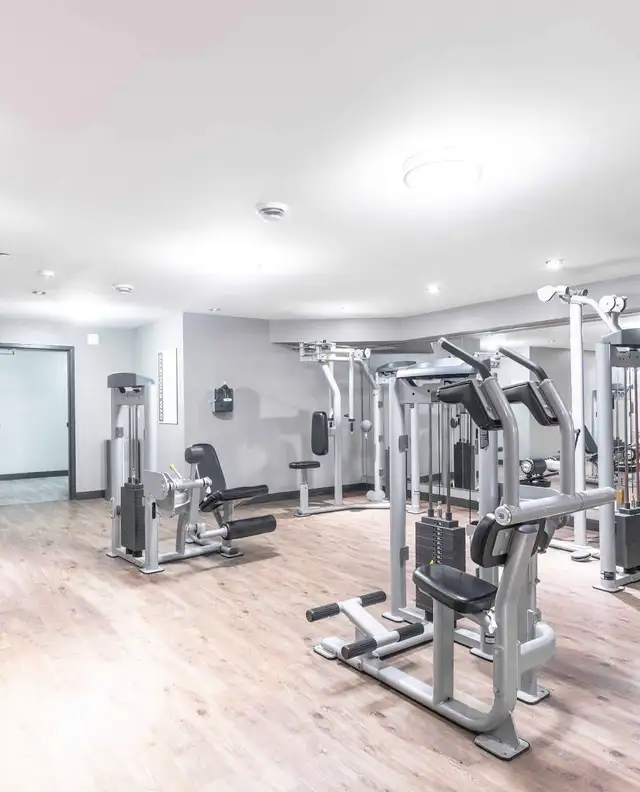 Room rental543429465368832003