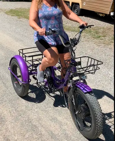 CROSIGHT ETRIKE, BRAND NEW, View more