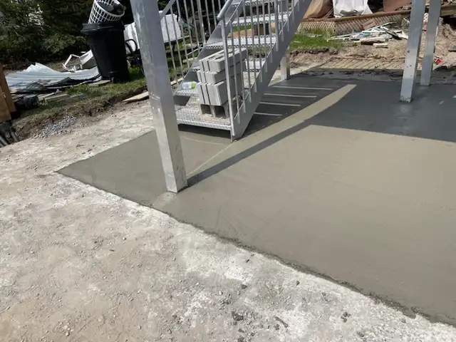 Asphalt Concrete Sealer467776881998571524