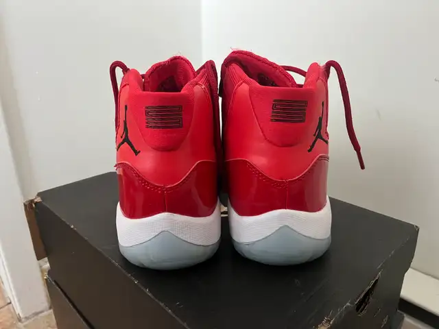 Jordan 11 Win like 9663005667688961121