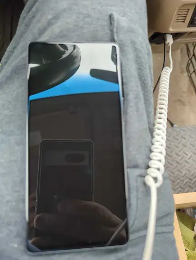GOOGLE. PIXEL 7 LIKE NEW , View more