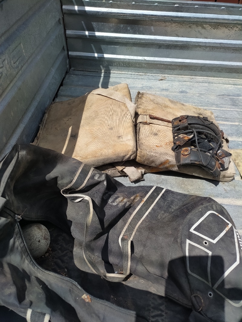 Baseball Base Baseball & Softball Winnipeg Kijiji