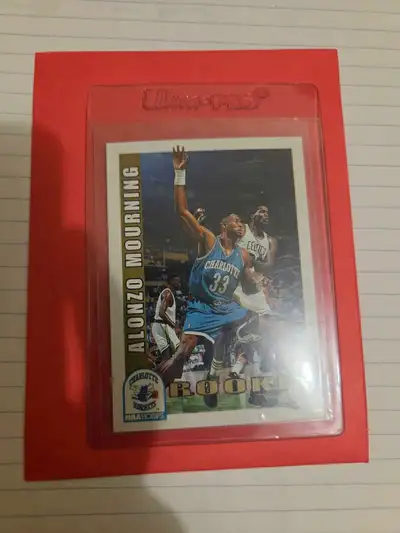 PICK UP PRICE ABSOLUTELY FIRM Accepting Cash Only $50 bill Communication through Kijiji ONLY Scammer...