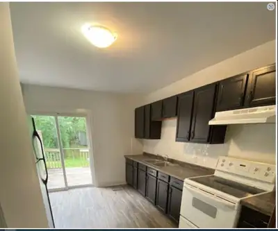 Rooms for rent to Queens University Students in Kingston, View more