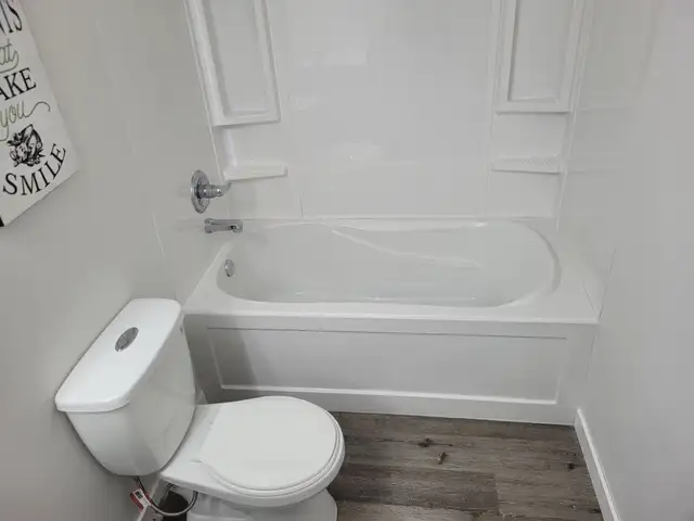 BATHROOM RENOVATIONS446508448969533444