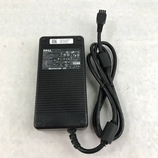 EXTERNAL eGPU for Laptops Notebooks MacBook Pro iMac WITHOUT TB in Other in Edmonton - Image 5