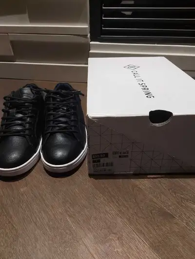 Men Shoes, View more