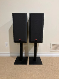 STEREO AND SURROUND SOUND EQUIPMENT FOR SALE