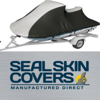 Seadoo cover FOR SALE