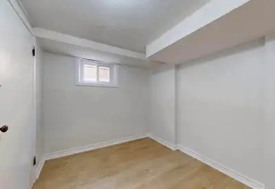 Pharmacy & Lawrence E A Private Room in a clean, bright, and newly renovated basement. ✔️ A Private...