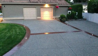 Interlock and All Landscaping Services 647.37.0.98.12