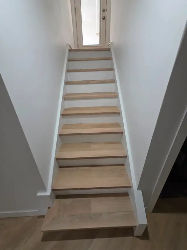 Home renovation Basement Development536633877065246726