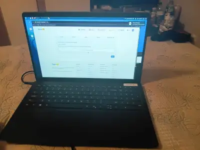 2 Used 2022 Dell Inspiron 15 3501 Intel I-5 10th GEN Laptops., View more