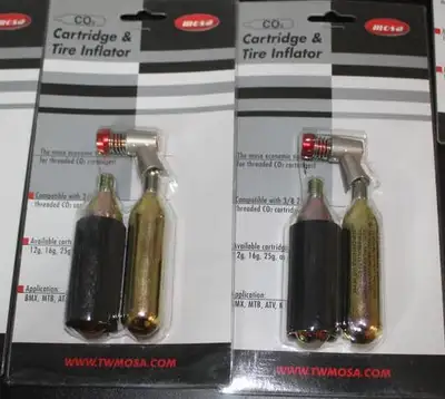 Bike Accessories and more, View more