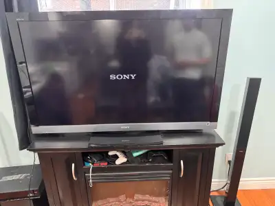 sony Tv 55 inches, View more