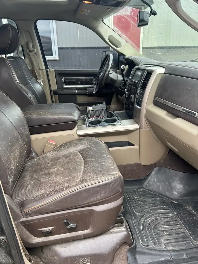2012 dodge ram 3500 longhorn555661561116108803