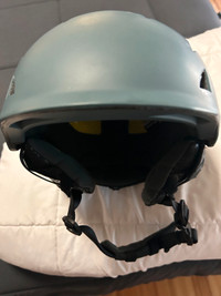 Marker Ski/Snowboard helmet size Large