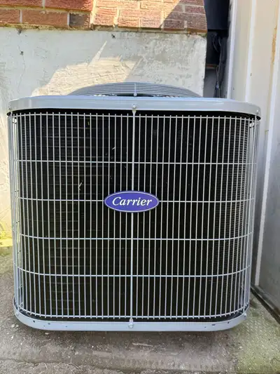 Air Conditioner Air Conditioner Air Conditioner Air Conditioner, View more