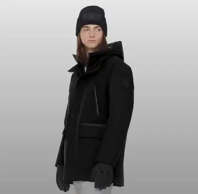 Rudsak Winter Coat Jacket, View more