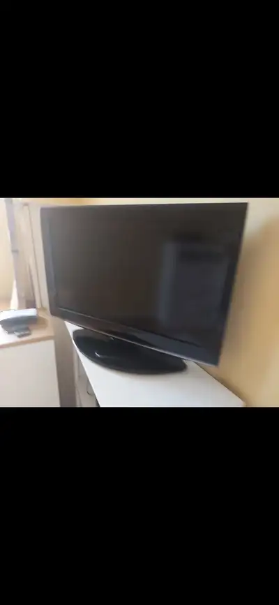 Téléviseur Toshiba 27 pouces, View more