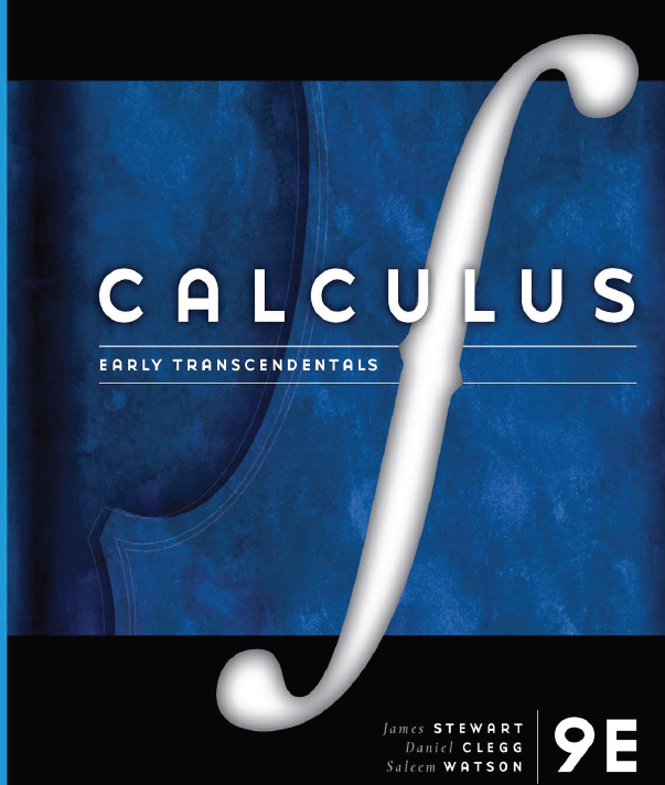 Tutoring Online Math Physics Chemistry TEXT please 438 929 2864538893029495941127