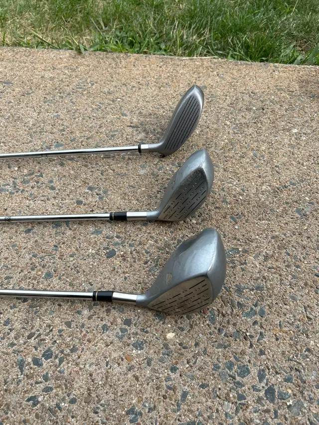 Men’s Golf Clubs in Golf in City of Halifax - Image 4
