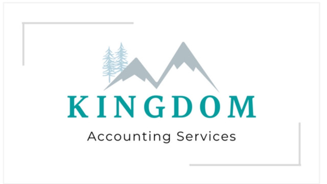 Looking for a Bookkeeper? in Accounting & Management in Lethbridge - Image 2