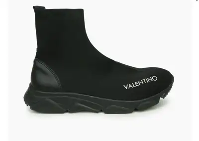 Valentino Sock Shoes , View more